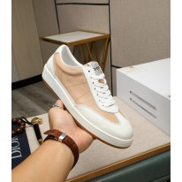 디올 남자 신발 운동화 스니커즈