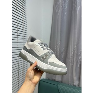 발렌티노 남녀공용 신발 운동화 스니커즈