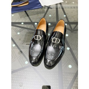 디올 남자 구두