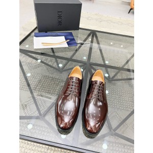 디올 남자 구두