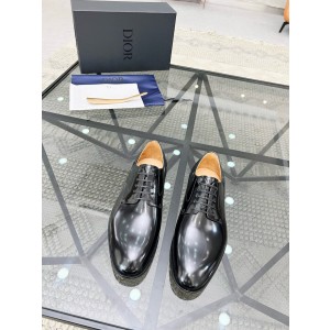 디올 남자 구두