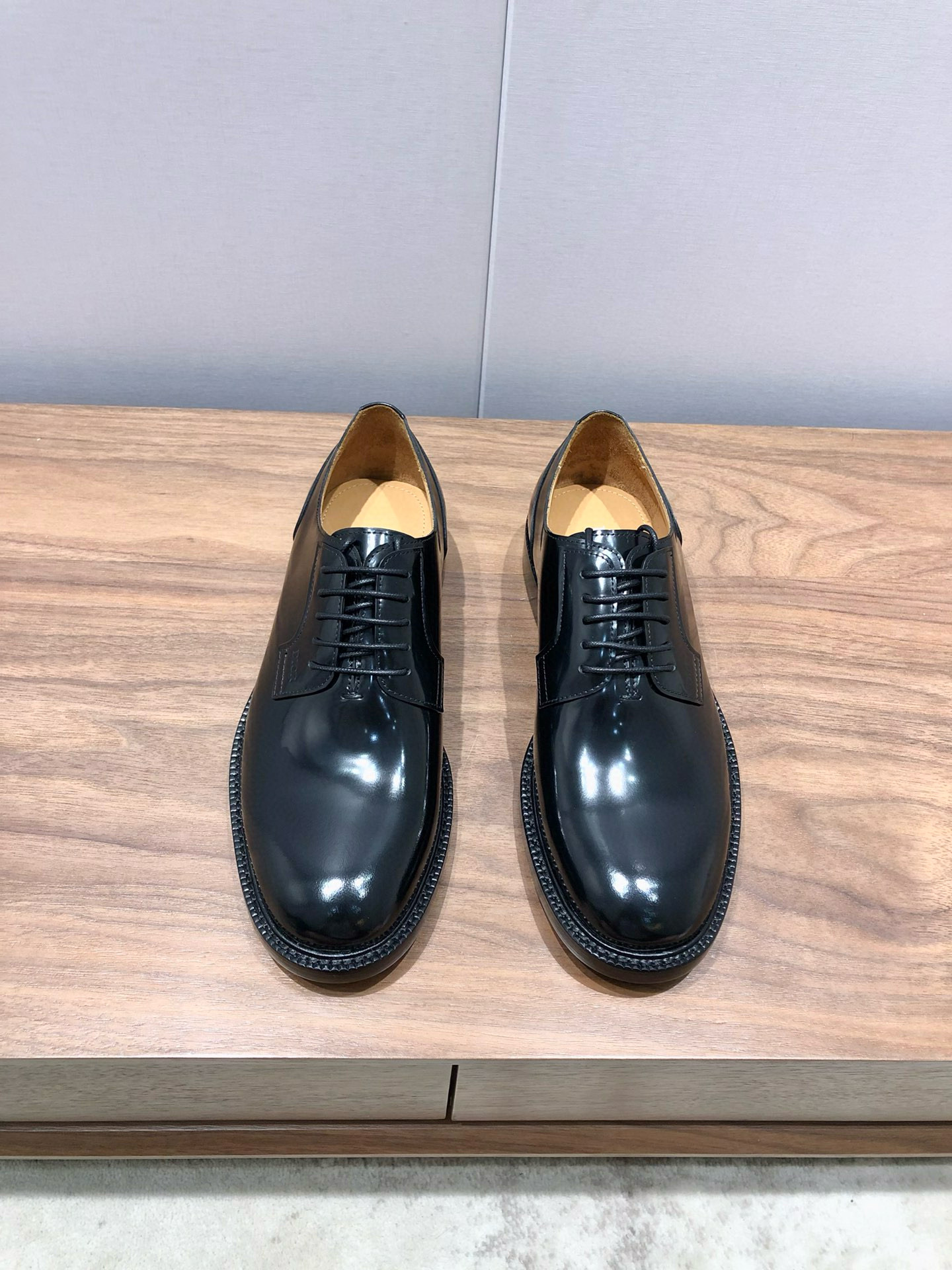 디올 남자 구두