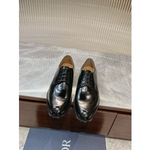 디올 남자 구두