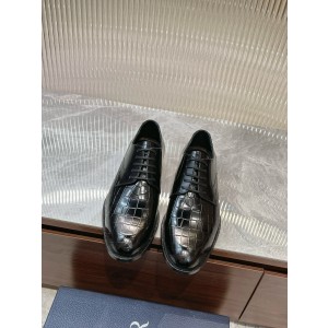 디올 남자 구두