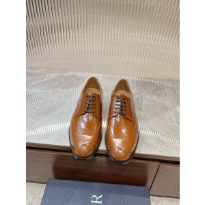 디올 남자 구두