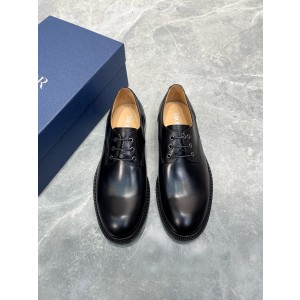 디올 남자 구두