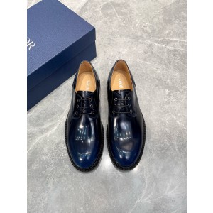 디올 남자 구두