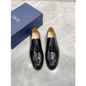 디올 남자 구두