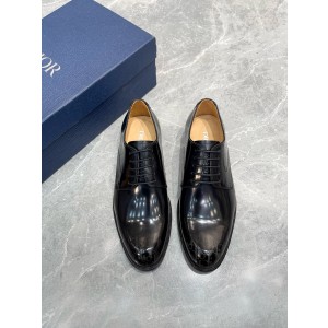 디올 남자 구두