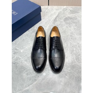 디올 남자 구두