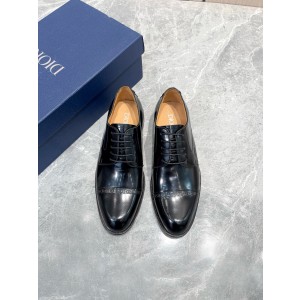 디올 남자 구두