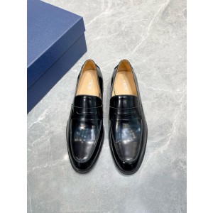 디올 남자 구두