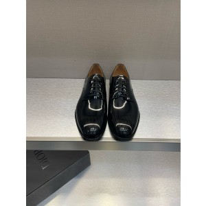 디올 남자 구두