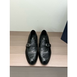 디올 남자 구두