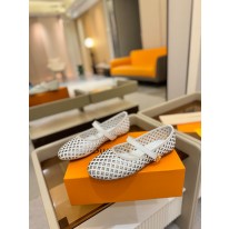 루이비통 여자 구두