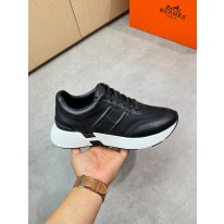 에르메스 남자 신발 운동화 스니커즈