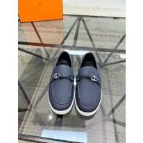 에르메스 남자 신발 운동화 스니커즈