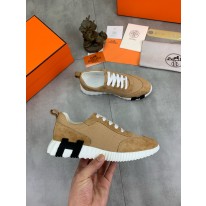 에르메스 남자 신발 운동화 스니커즈