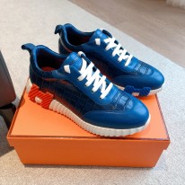 에르메스 남녀공용 키높이 3cm 신발 운동화 스니커즈