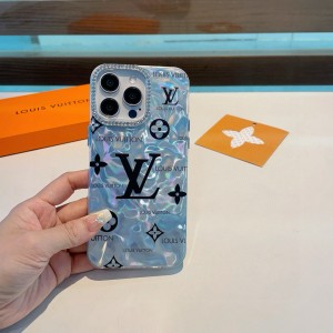루이비통 아이폰 핸드폰 휴대폰 케이스