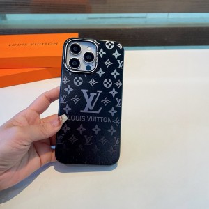 루이비통 아이폰 핸드폰 휴대폰 케이스