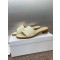 디올 여자 슬리퍼 3cm