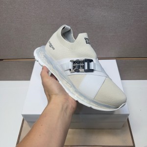 지방시 남자 신발 운동화 스니커즈