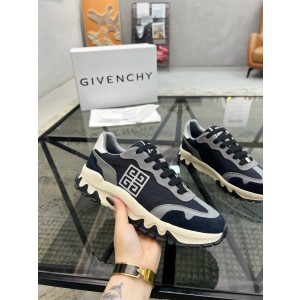 지방시 남자 신발 운동화 스니커즈