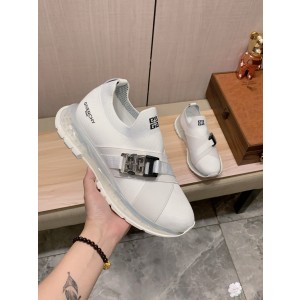 지방시 남자 신발 운동화 스니커즈