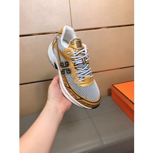 지방시 남자 신발 운동화 스니커즈