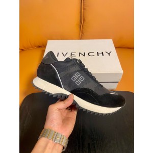 지방시 남자 신발 운동화 스니커즈