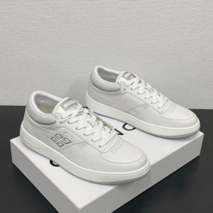 지방시 남자 신발 운동화 스니커즈