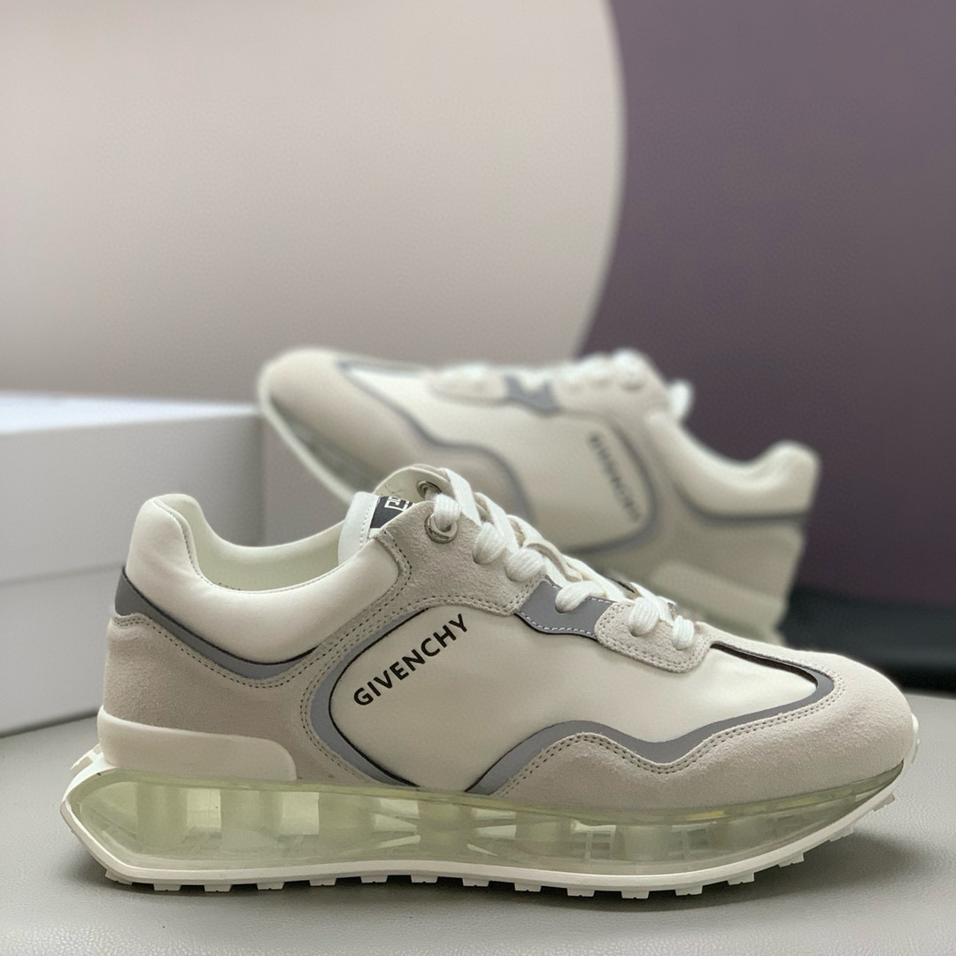 지방시 남자 신발 운동화 스니커즈