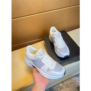 지방시 남자 신발 운동화 스니커즈