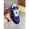 루이비통 남자 신발 운동화 스니커즈