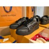 루이비통 남녀공용 신발 운동화 스니커즈