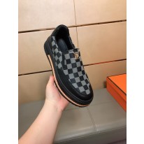 루이비통 남자 신발 운동화 스니커즈