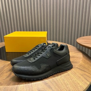 루이비통 남자 신발 운동화 스니커즈