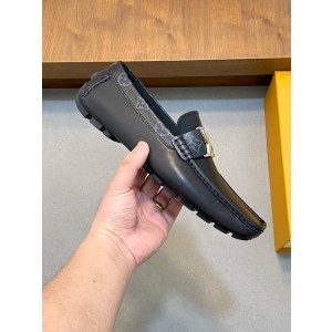 루이비통 남자 신발 운동화 스니커즈