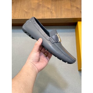 루이비통 남자 신발 운동화 스니커즈