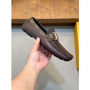 루이비통 남자 신발 운동화 스니커즈