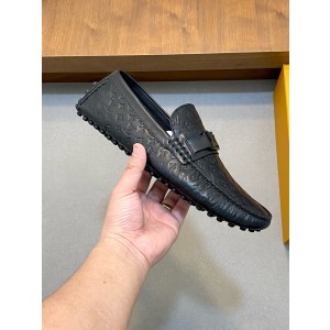 루이비통 남자 신발 운동화 스니커즈