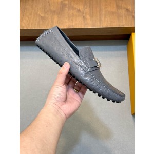 루이비통 남자 신발 운동화 스니커즈