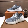 루이비통 남자 신발 운동화 스니커즈