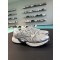 루이비통 남녀공용 신발 운동화 스니커즈
