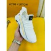 루이비통 남자 신발 운동화 스니커즈