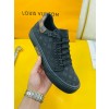 루이비통 남자 신발 운동화 스니커즈