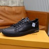 루이비통 남자 신발 운동화 스니커즈