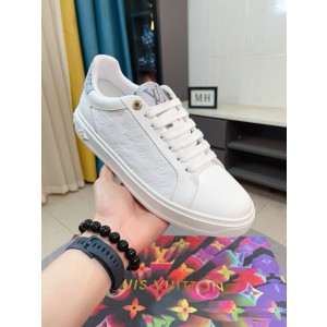 루이비통 남자 신발 운동화 스니커즈