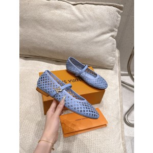 루이비통 여자 신발 운동화 스니커즈